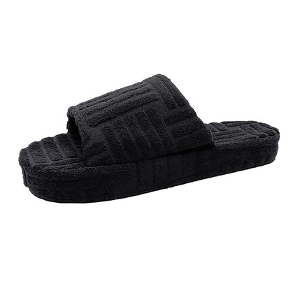 Graceful Orthopedic Shoes for Modern Look