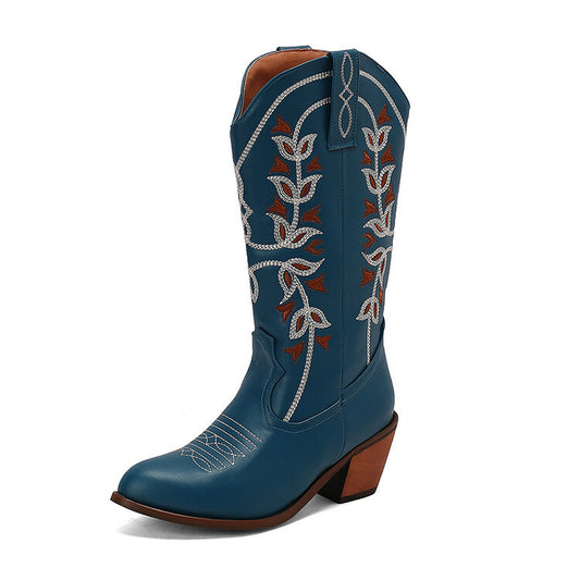 Stylish Orthopedic Boots for Any Occasion