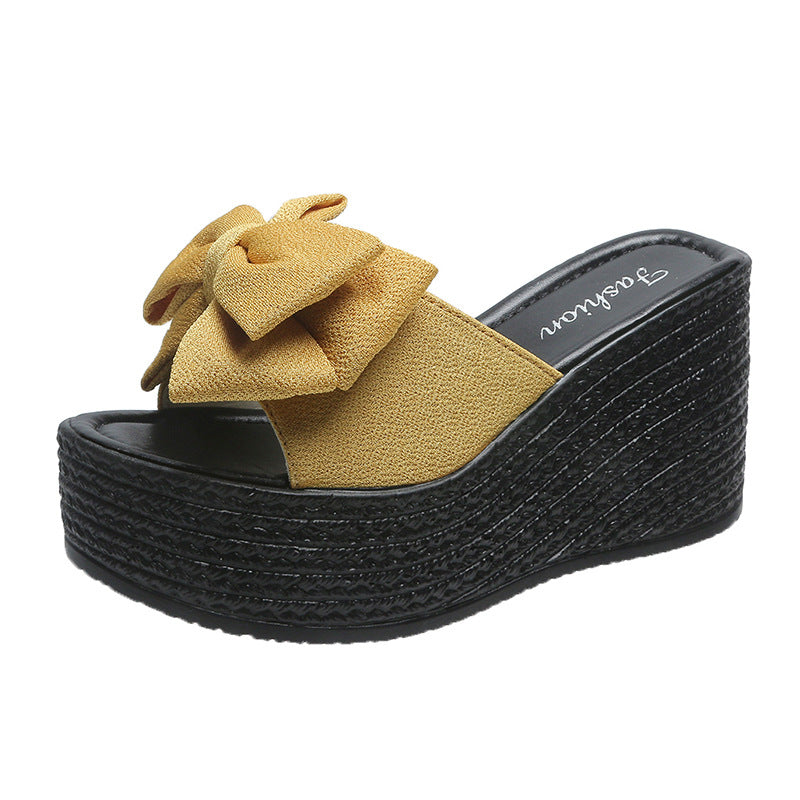 Comfortable Orthopedic Sandals for Daily Wear