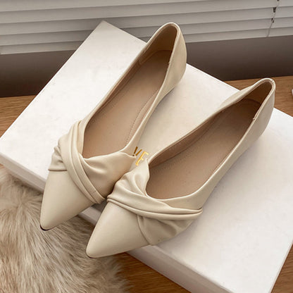 Stylish Orthopedic Shoes for Any Occasion