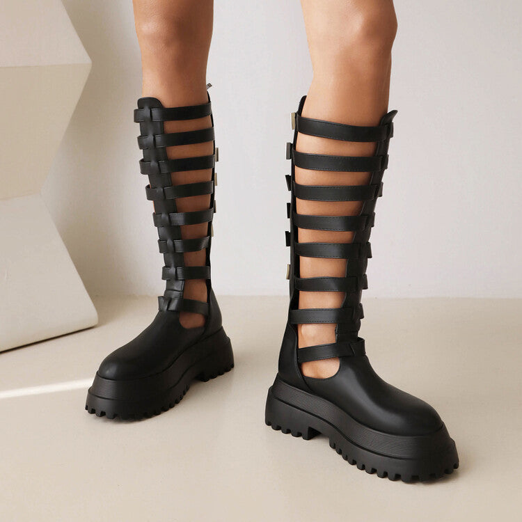 Stylish Orthopedic Boots for Any Occasion