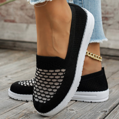 Classic Orthopedic Shoes with Timeless Style