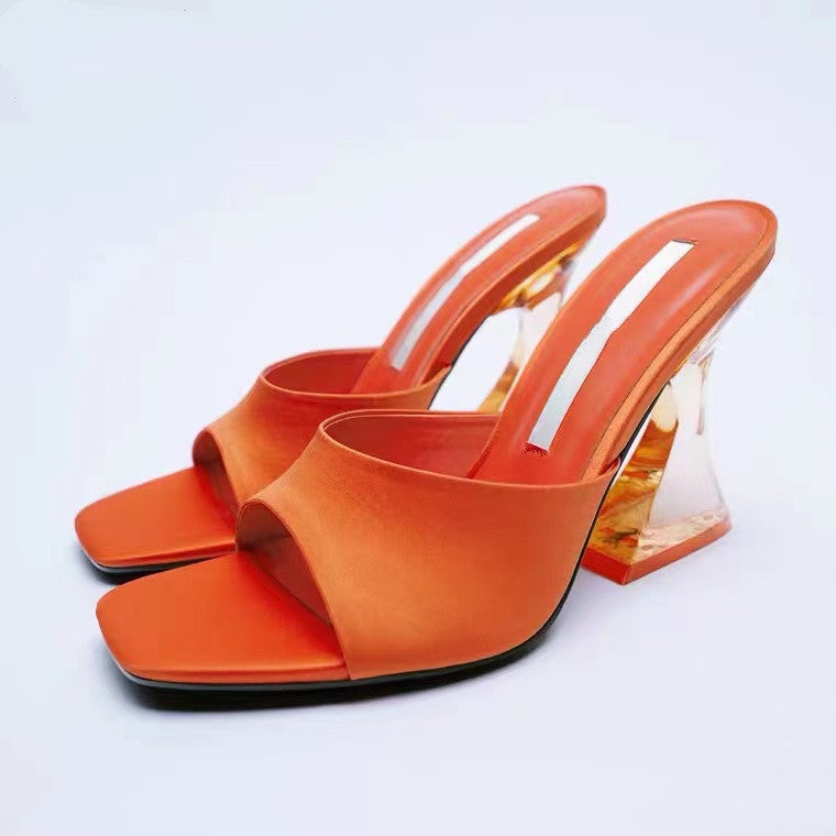 Elegant Orthopedic Shoes for Every Step
