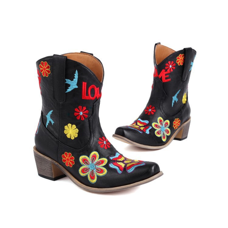 Comfortable Orthopedic Boots for Daily Wear