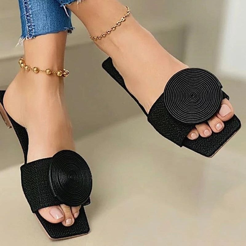 Comfortable Orthopedic Sandals for Daily Wear