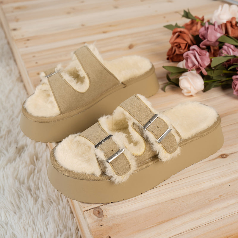 Elegant Orthopedic Shoes for Every Step