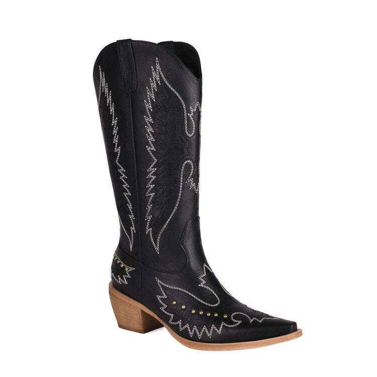 Stylish Orthopedic Boots for Any Occasion