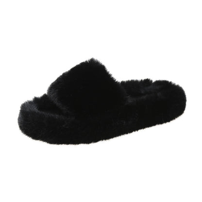 Stylish Orthopedic Sandals for Any Occasion