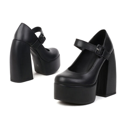 Elegant Orthopedic Shoes for Every Step
