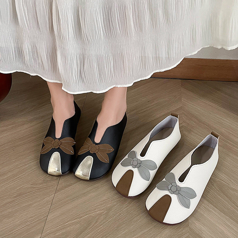 Comfortable Orthopedic Shoes for Daily Wear