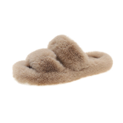 Classic Orthopedic Sandals with Timeless Style