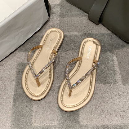 Comfortable Orthopedic Sandals for Daily Wear