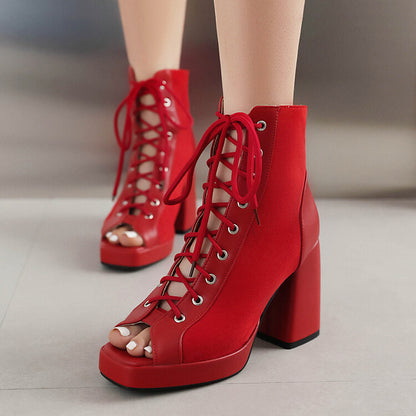 Elegant Orthopedic Sandals for Every Step