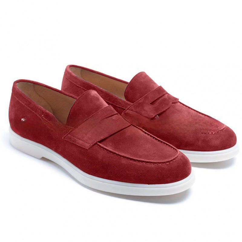 Comfortable Orthopedic Shoes for Daily Wear
