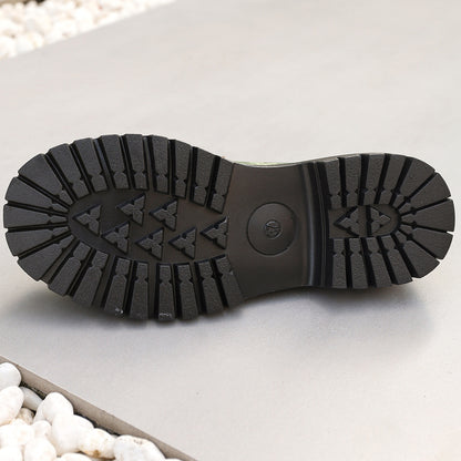 Elegant Orthopedic Shoes for Every Step