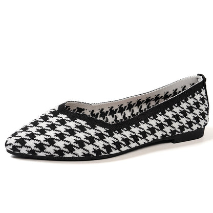 Classic Orthopedic Shoes with Timeless Style
