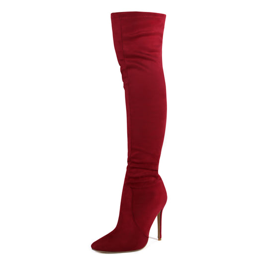 Stylish Orthopedic Boots for Any Occasion