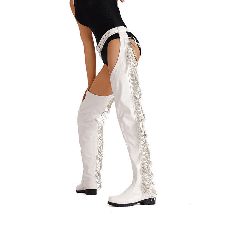 Stylish Orthopedic Boots for Any Occasion