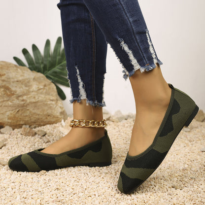 Beautifully Crafted Orthopedic Shoes