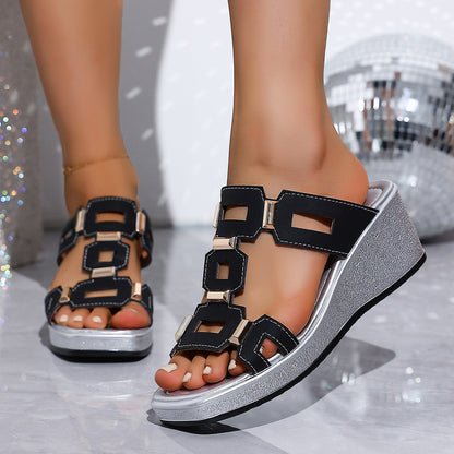 Elegant Orthopedic Shoes for Every Step