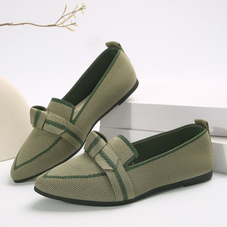Beautifully Crafted Orthopedic Shoes