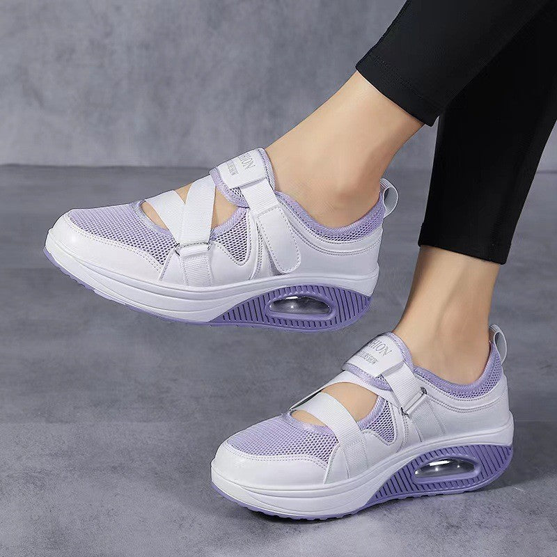 Stylish Orthopedic Shoes for Any Occasion