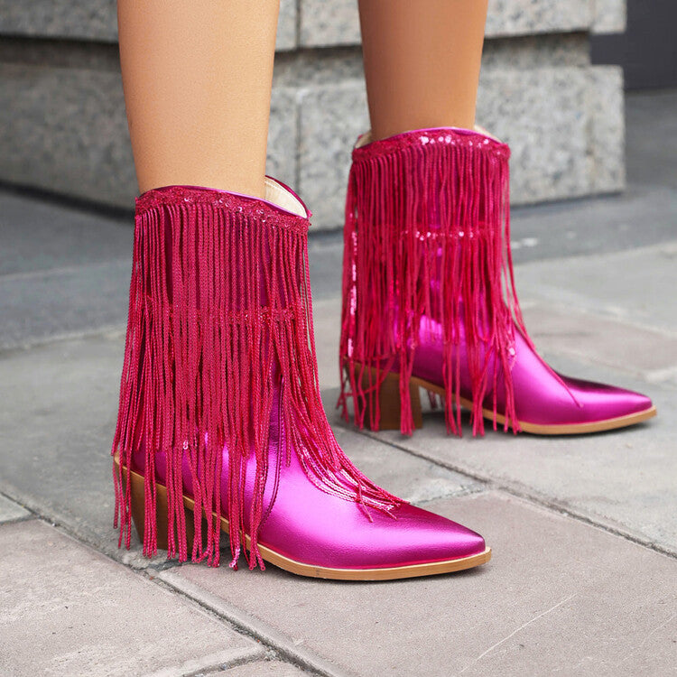 Comfortable Orthopedic Boots for Daily Wear