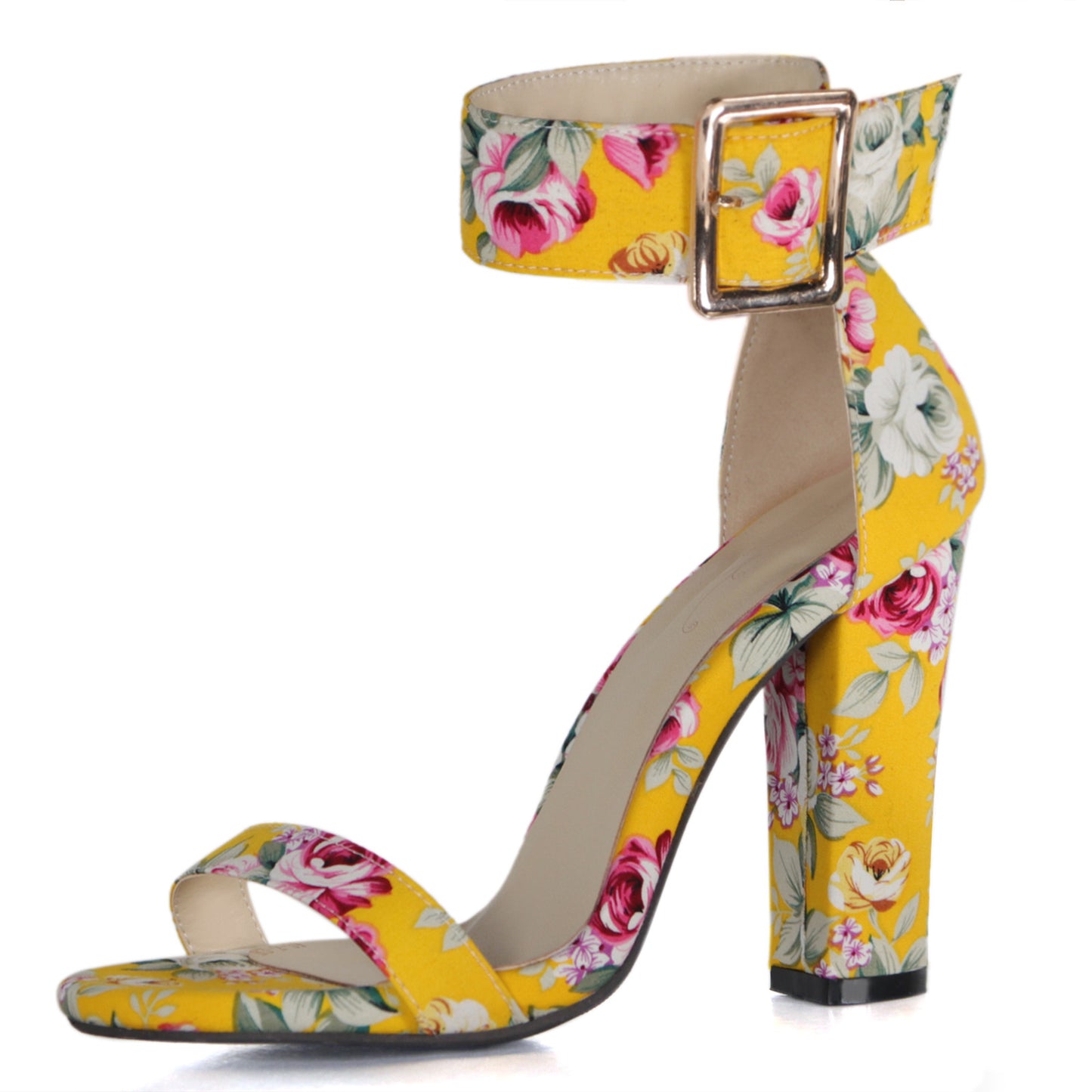 Comfortable Orthopedic Sandals for Daily Wear