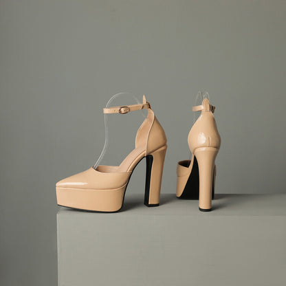 Comfortable Orthopedic Sandals for Daily Wear