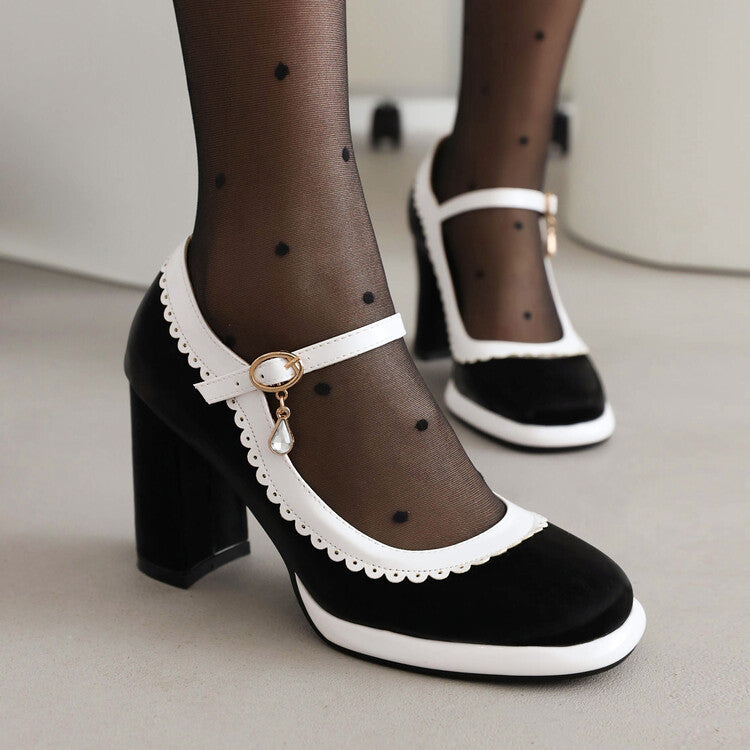 Beautifully Crafted Orthopedic Shoes