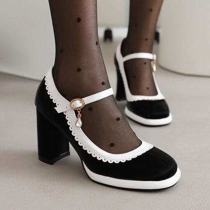 Beautifully Crafted Orthopedic Shoes