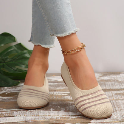 Vintage Inspired Orthopedic Shoes