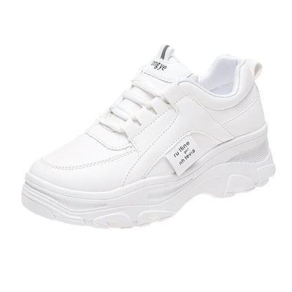 Graceful Orthopedic Shoes for Modern Look