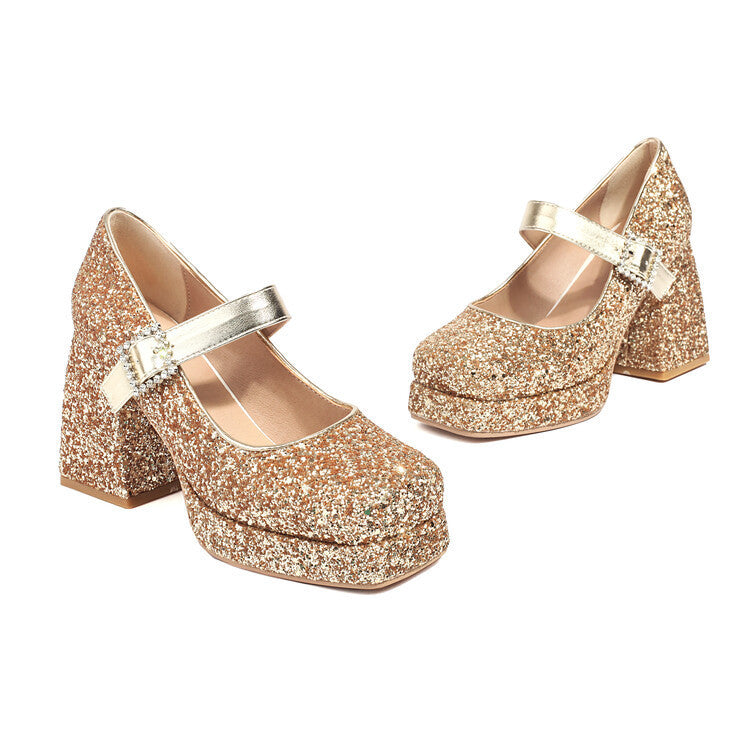 Graceful Orthopedic Shoes for Modern Look