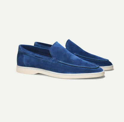 Comfortable Orthopedic Shoes for Daily Wear