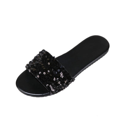 Graceful Orthopedic Sandals for Modern Look