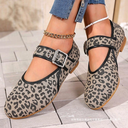 Stylish Orthopedic Shoes for Any Occasion