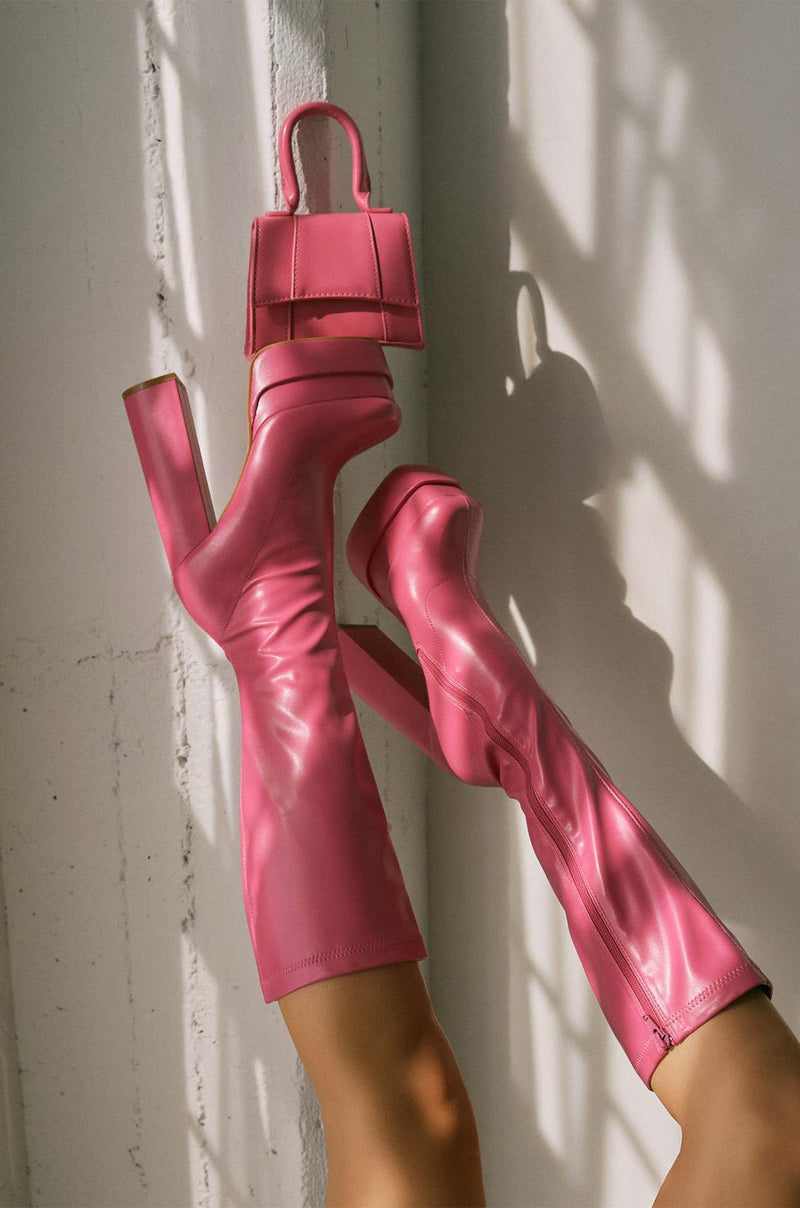 Comfortable Orthopedic Boots for Daily Wear