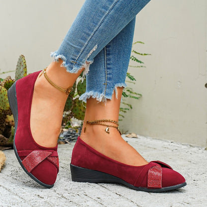 Stylish Orthopedic Shoes for Any Occasion