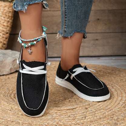Classic Orthopedic Shoes with Timeless Style