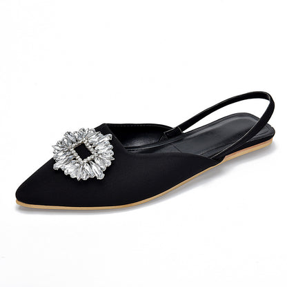 Stylish Orthopedic Sandals for Any Occasion
