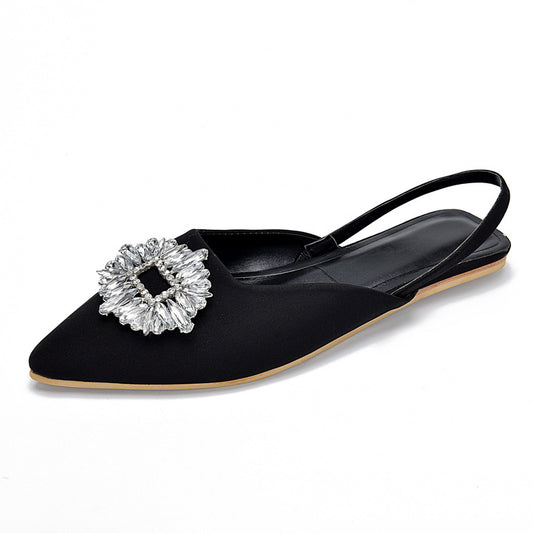 Stylish Orthopedic Sandals for Any Occasion