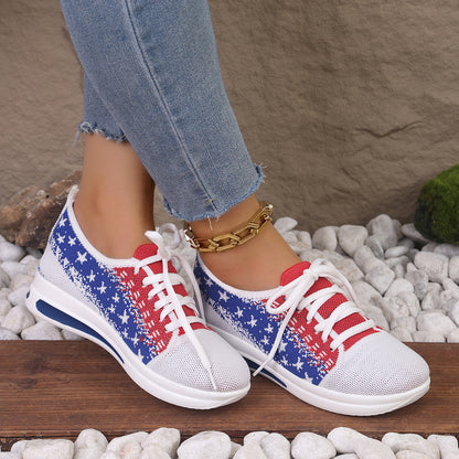 Elegant Orthopedic Shoes for Every Step