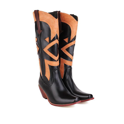 Stylish Orthopedic Boots for Any Occasion