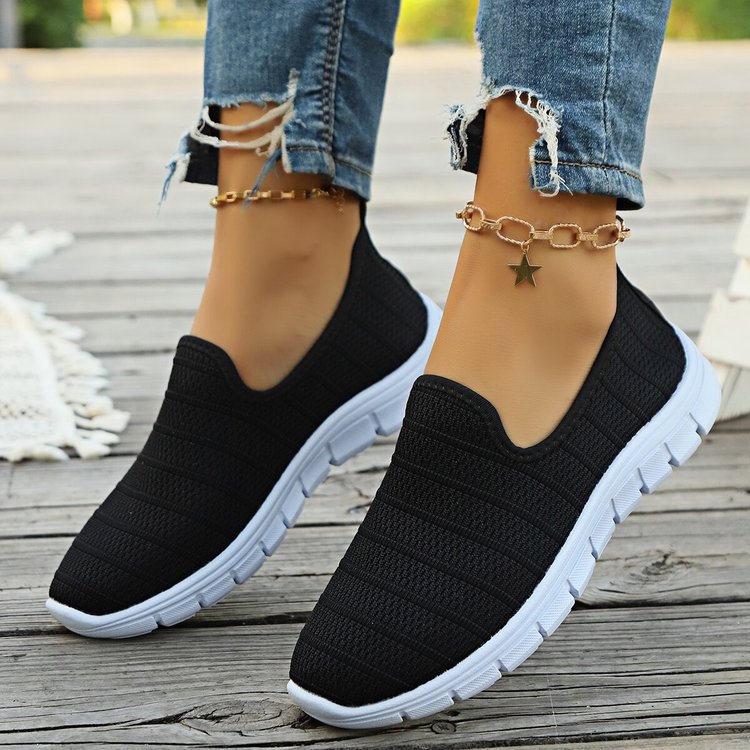 Comfortable Orthopedic Shoes for Daily Wear