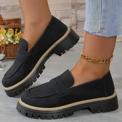 Elegant Orthopedic Shoes for Every Step