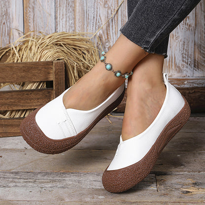 Stylish Orthopedic Shoes for Any Occasion