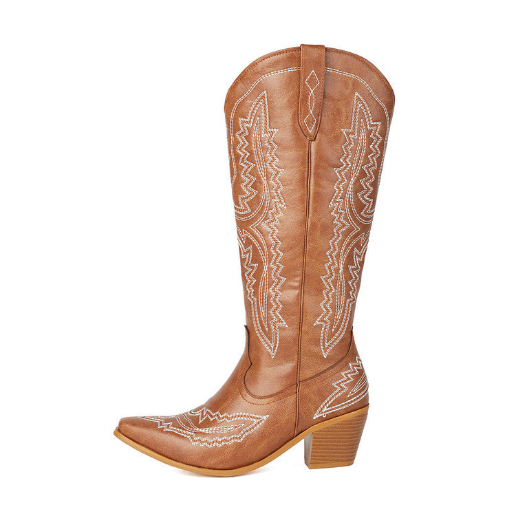 Stylish Orthopedic Boots for Any Occasion