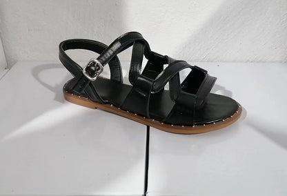 Beautifully Crafted Orthopedic Sandals