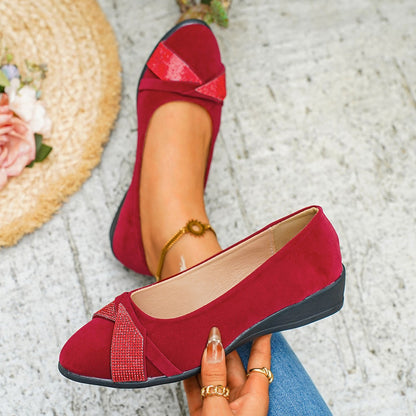 Stylish Orthopedic Shoes for Any Occasion